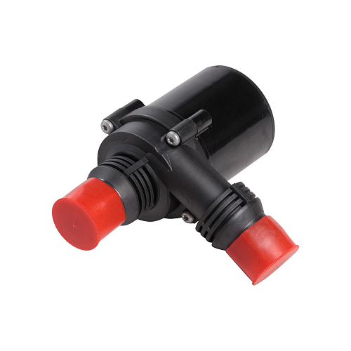 Насос электрический (помпа) для автомобилей BMW X5 E53 (00-) 3.0i/3.0D/4.4i/5 E39 (95-) 2.0i/2.5i/2.8i