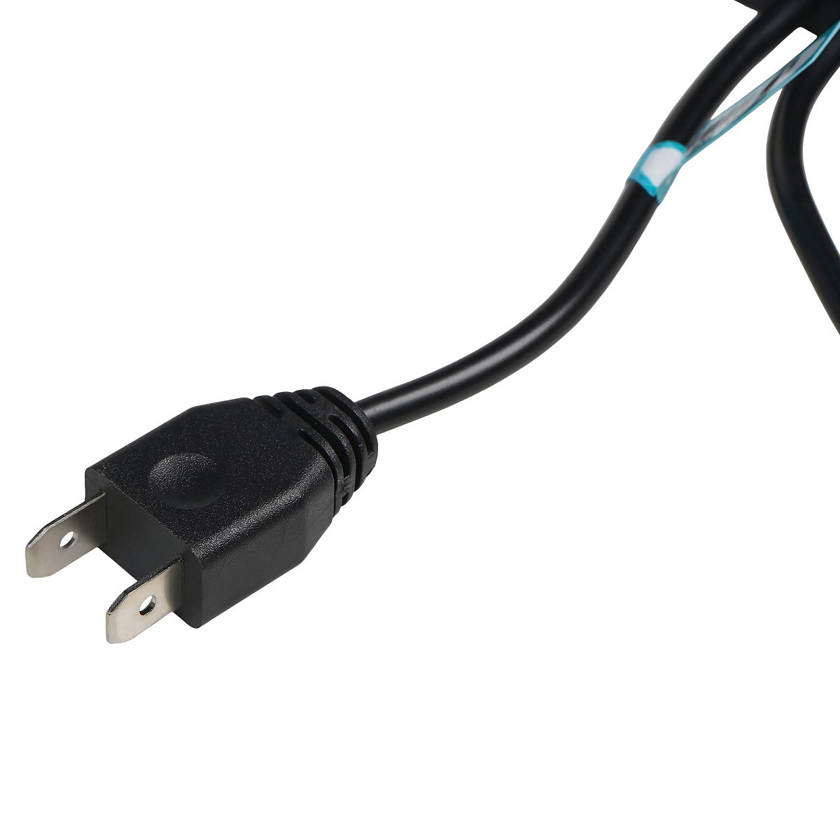 Обманка для светодиодных ламп (CAN bus), H7, комплект 2 шт. МП-серия