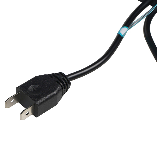 Обманка для светодиодных ламп (CAN bus), H7, комплект 2 шт. МП-серия