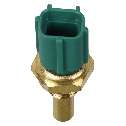 Датчик температуры для автомобилей Mazda CX-5 (12-) 2.0i /Toyota Avensis (03-) 1.8i