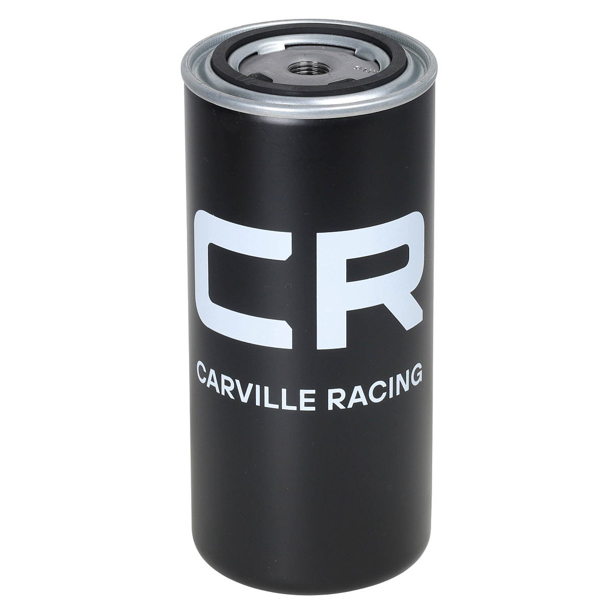 Фильтр топливный для автомобилей КамАЗ 6460, 65224, 65225, 5460, 6560 [дв. 740 Евро-3] D95, h211