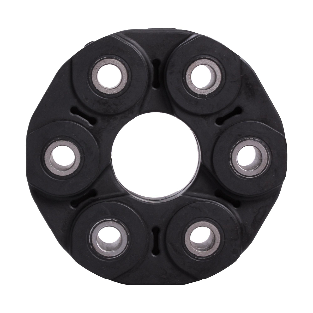 Муфта карданного вала для автомобилей BMW 5 E34 (88-)