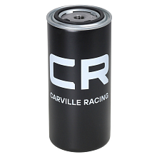 Фильтр топливный для автомобилей КамАЗ 6460, 65224, 65225, 5460, 6560 [дв. 740 Евро-3] D95, h211