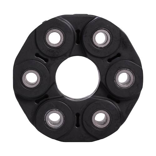 Муфта карданного вала для автомобилей BMW 5 E34 (88-)