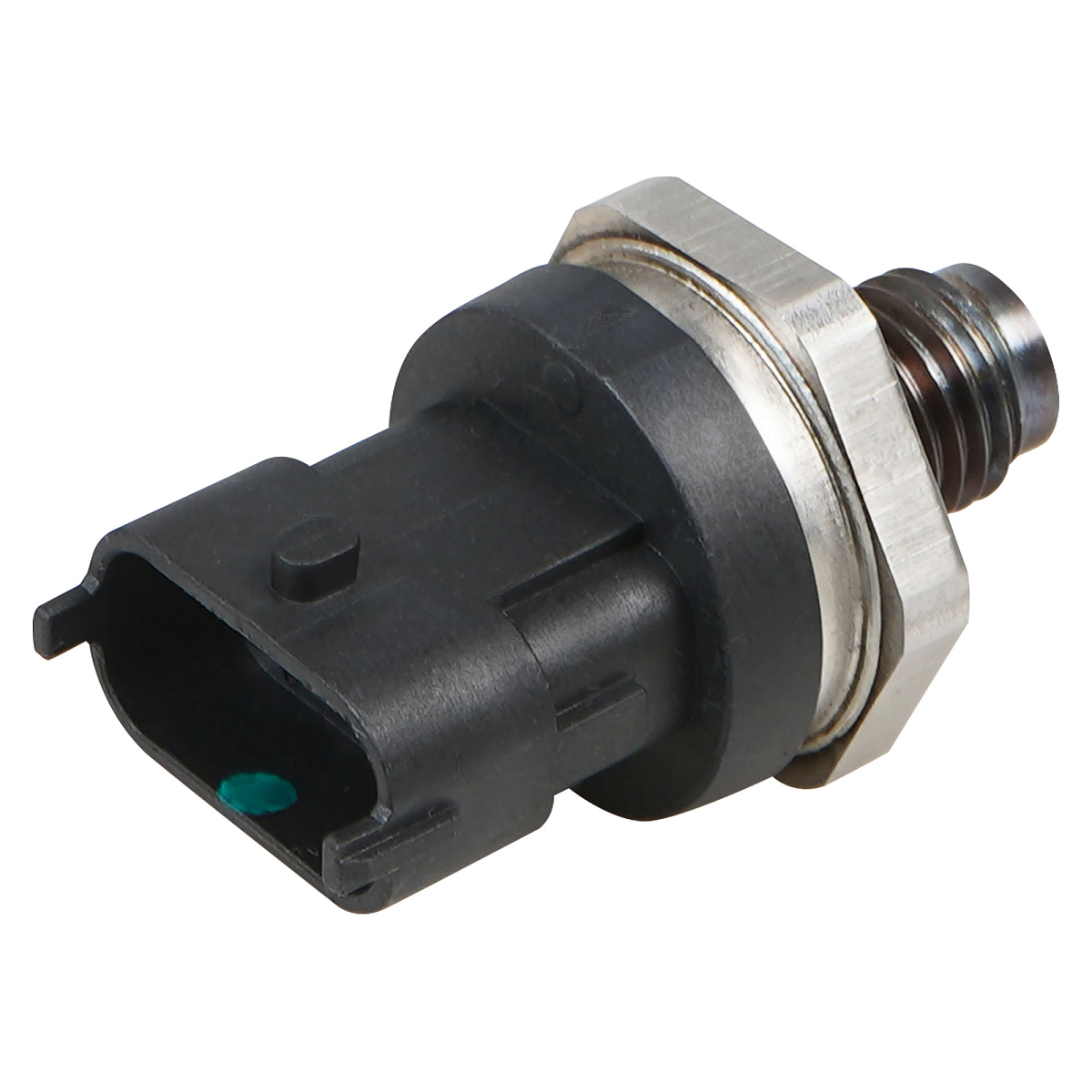 Датчик давления топлива для автомобилей ГАЗ Валдай Next (21-)/Foton Ollin (05-) с двигателем Cummins ISF 2.8D