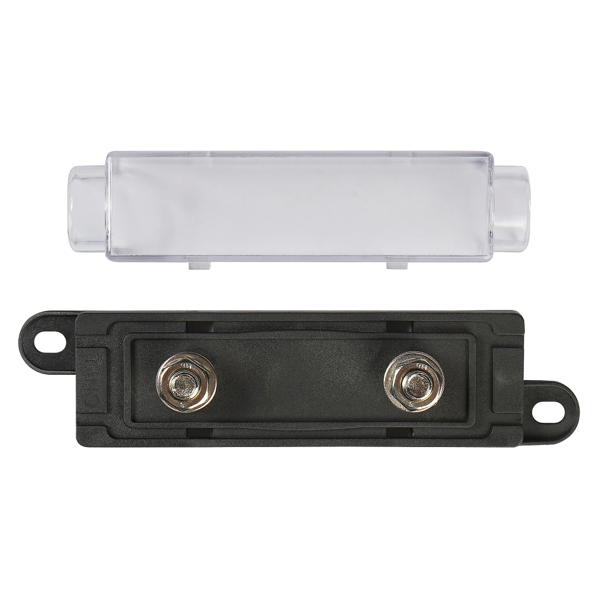 Держатель предохранителя ленточного ANL