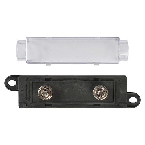 Держатель предохранителя ленточного ANL