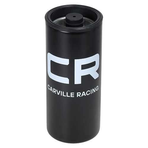 Фильтр топливный тонкой очистки для автомобилей Dongfeng DFH4180/4250 [Cummins ISZ13/ISZ14 E5]