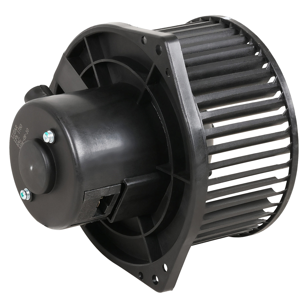 Электровентилятор отопителя для автомобилей SsangYong Kyron (05-)/Actyon (05-)