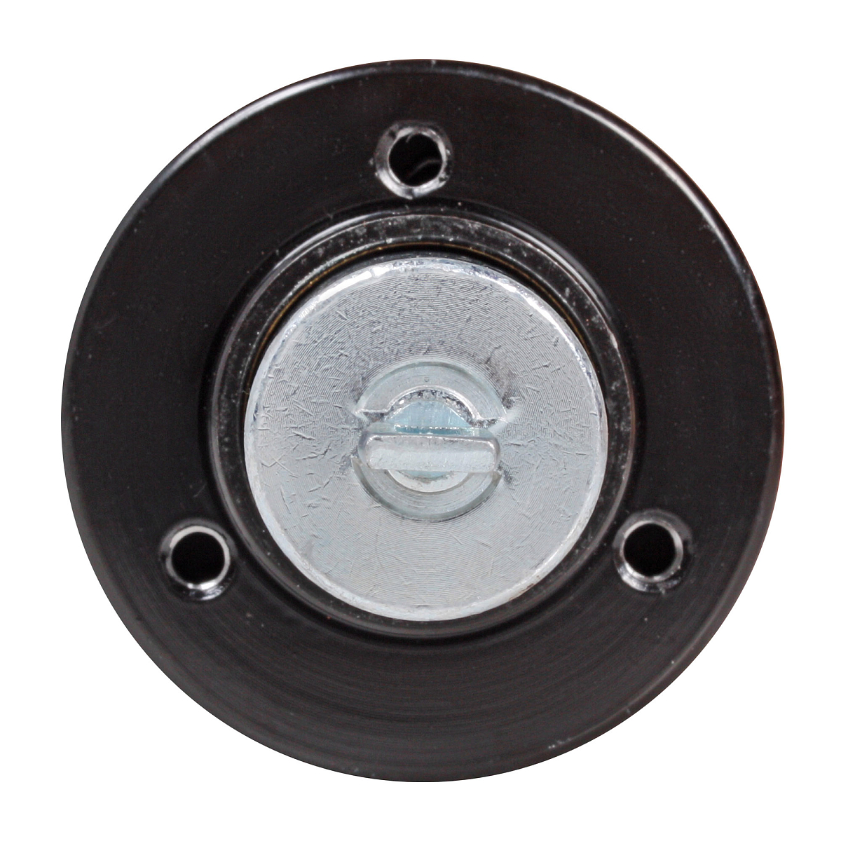 Реле втягивающее стартера для автомобилей Ford Transit (06-) 2.2D