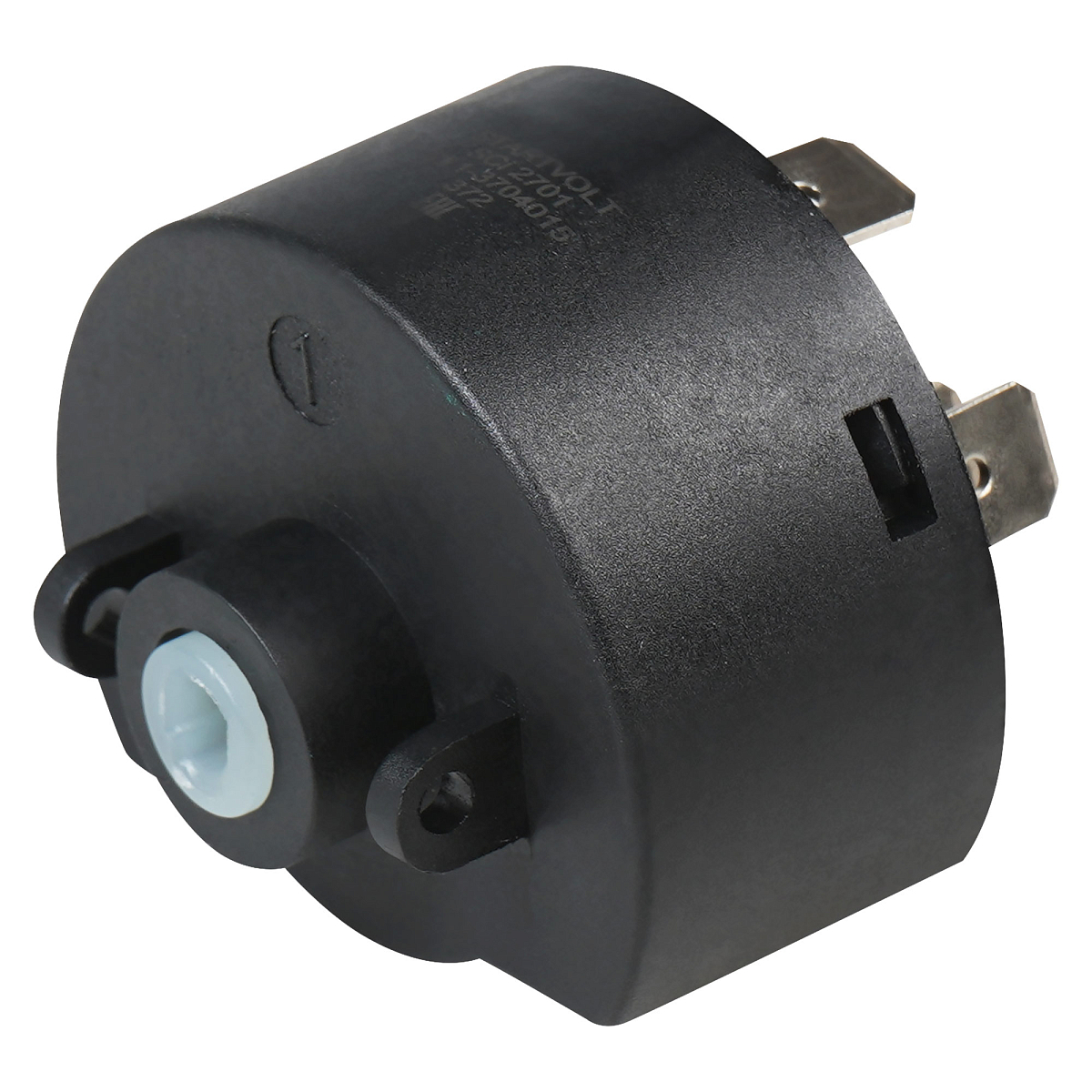 Группа контактная замка зажигания для автомобилей Chery QQ (06-)/QQ6 (08-)/Kimo (08-)