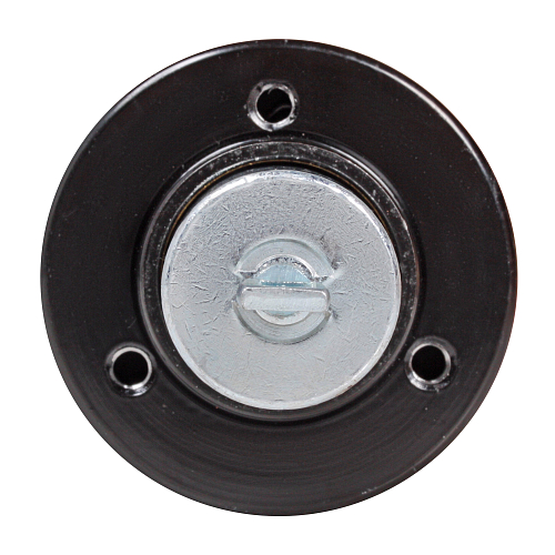 Реле втягивающее стартера для автомобилей Ford Transit (06-) 2.2D