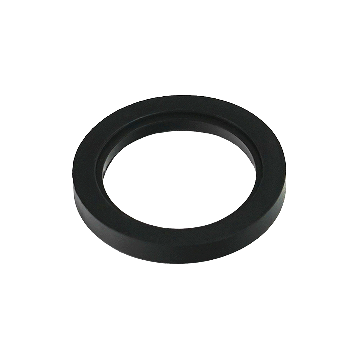 Комплект фильтров для ТО Geely Atlas (23-)/Monjaro (21-)/Preface (24-) 2.0T