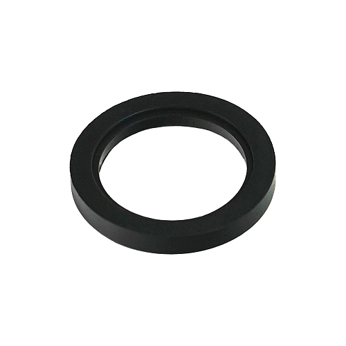 Комплект фильтров для ТО Geely Atlas (23-)/Monjaro (21-)/Preface (24-) 2.0T