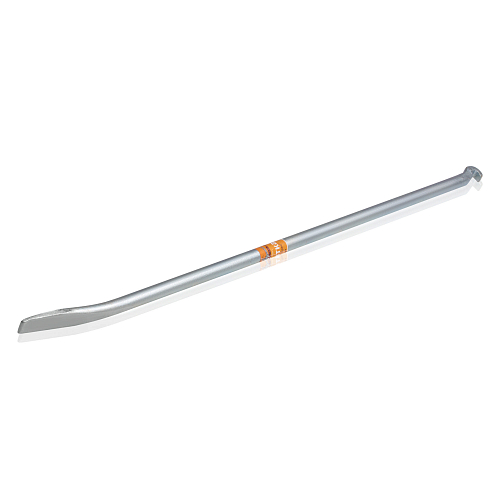 Лопатка монтажная "крюк" L-850мм