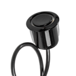 Парктроники