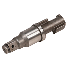 Привод для гайковёрта AT-IW-05