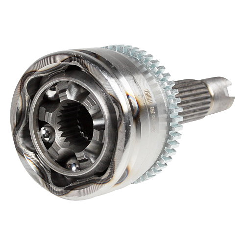 ШРУС наружный для автомобилей Solaris (10-)/ Rio (10-) (кольцо ABS) ECO