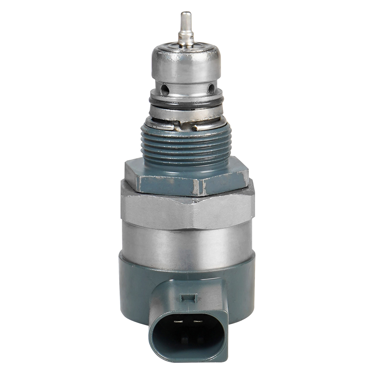 Клапан топливный для автомобилей VAG Tiguan (07-)/Transporter T5 (09-) 2.0TDI (регулировки)