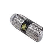 Система выпуска отработавших газов