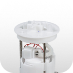 Модули топливного насоса