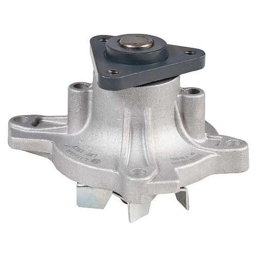 Насос водяной для автомобилей Toyota Corolla (01-)/Yaris/Vitz/Platz (98-) 1.3i/1.5i [NZ]