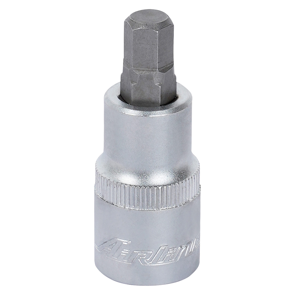 Головка торцевая 1/2"DR со вставкой HEX 9мм, L=55мм