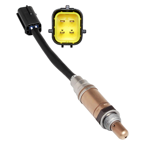 Датчик кислорода для автомобилей KIA Spectra (04-) 1.6i до катализатора