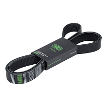 Ремень приводной для автомобилей Scania 5 (P,G,R-series) (04-) [DC13] (10PK2495)