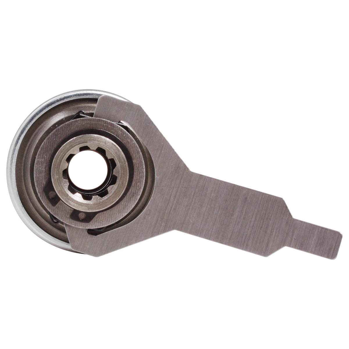 Привод стартера (бендикс) для автомобилей Лада 2101-2107/2121/2123