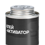 Химия для шиномонтажа