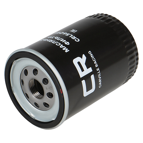 Фильтр масляный для автомобилей Hongqi H9 (20-) 3.0i