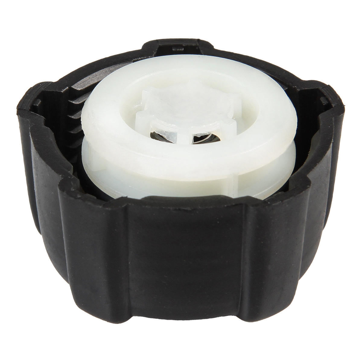 Крышка (пробка) расширительного бачка для а/м Лада/Renault/Nissan/Suzuki 1.4bar