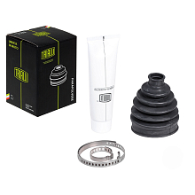 Пыльник ШРУСа наружного для автомобилей Aveo T300 (11-) 1.6i