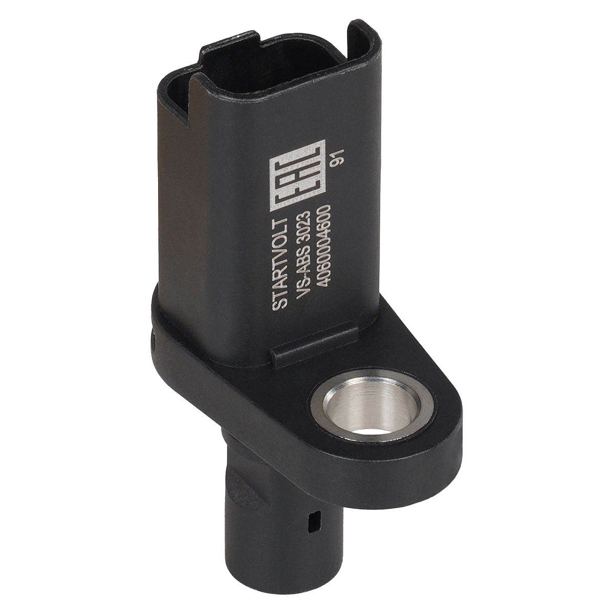 Датчик ABS для автомобилей Geely Atlas (16-) 1.8i 2WD заднего левого/правого колеса