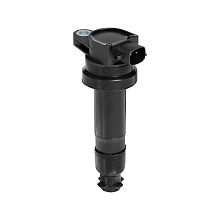 Катушка зажигания для автомобилей Kia Ceed (07-)/Hyundai Elantra (06-) 1.4i/1.6i