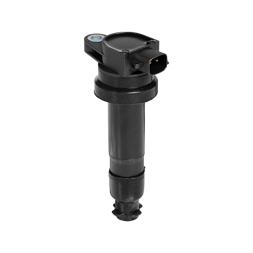 Катушка зажигания для автомобилей Kia Ceed (07-)/Hyundai Elantra (06-) 1.4i/1.6i