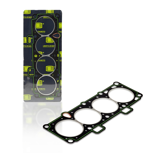 Прокладка ГБЦ для автомобилей Лада 21083