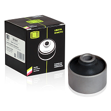 Сайлентблок переднего рычага задний для автомобиля Hyundai Accent (99-)