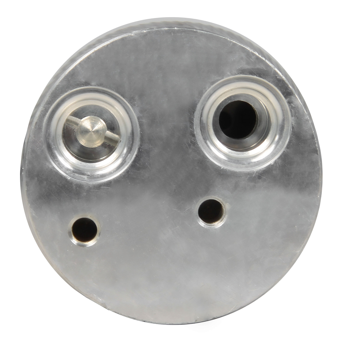 Ресивер-осушитель конденсора для автомобилей Lanos (02-)