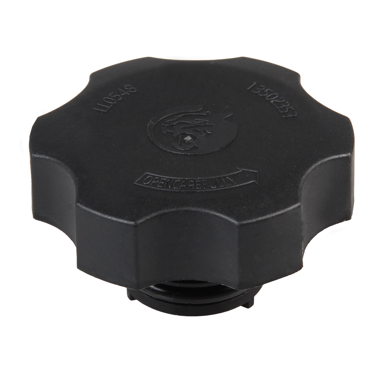 Крышка (пробка) расширительного бачка для а/м Chevrolet Cruze (09-)/Opel Astra J (10-) 1.4bar