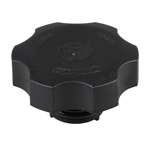 Крышка (пробка) расширительного бачка для а/м Chevrolet Cruze (09-)/Opel Astra J (10-) 1.4bar