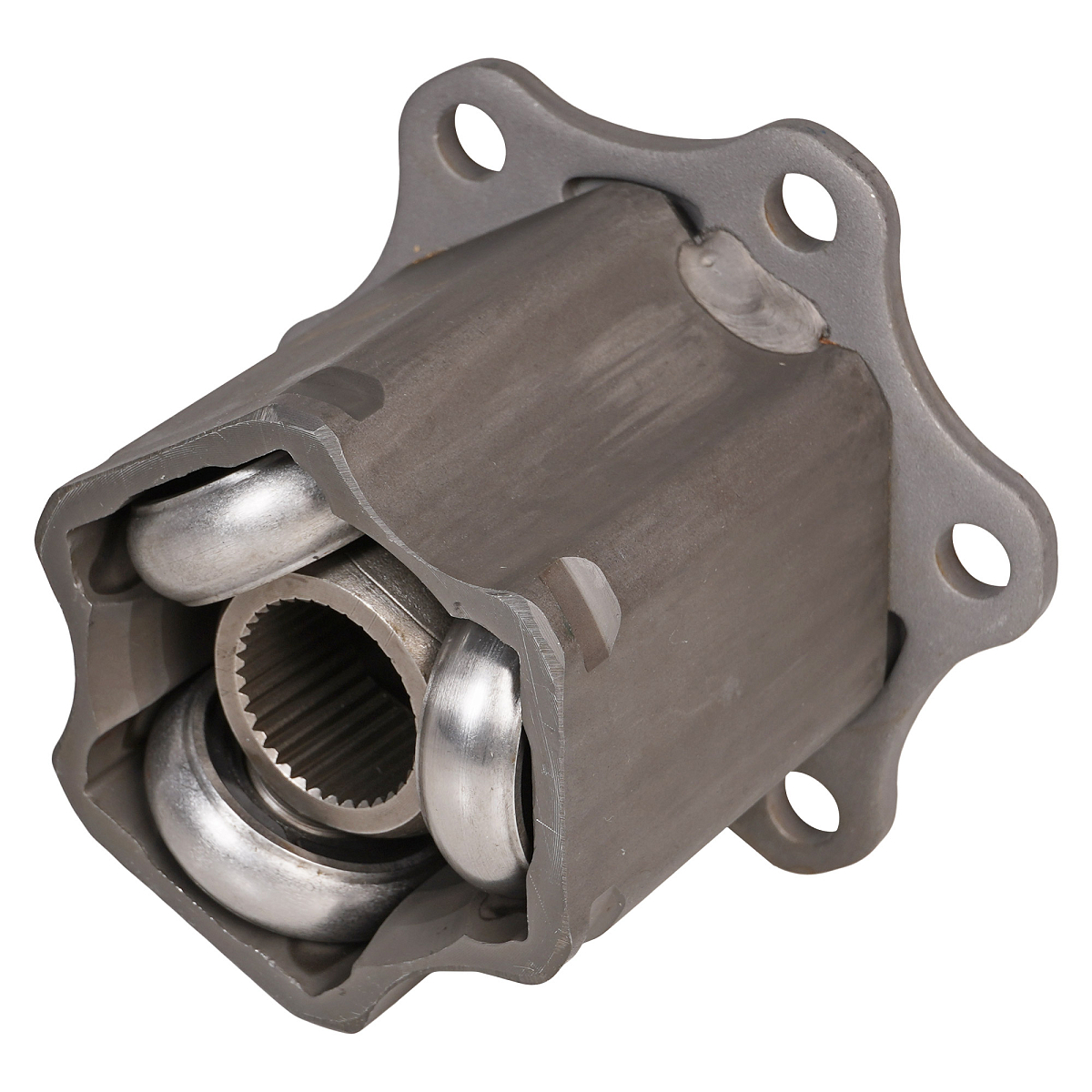 ШРУС внутренний для автомобилей VW Passat B6 (05-) 2.0TDI