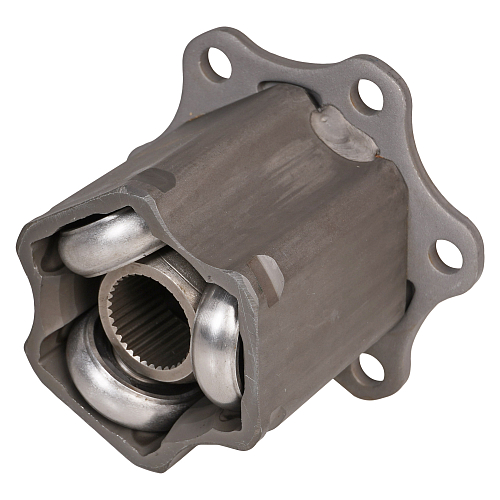 ШРУС внутренний для автомобилей VW Passat B6 (05-) 2.0TDI