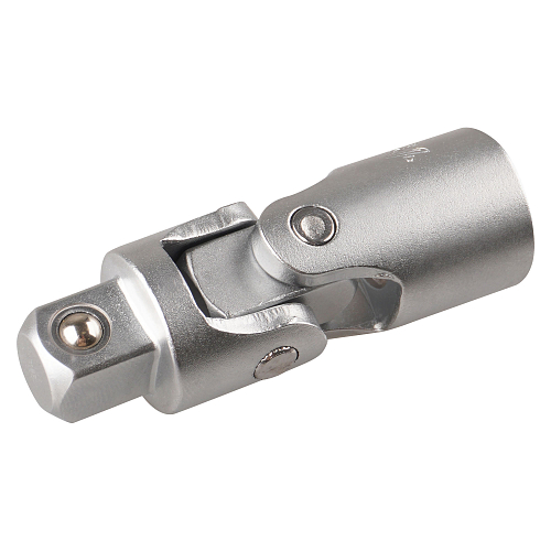 Карданный шарнир 3/8"DR