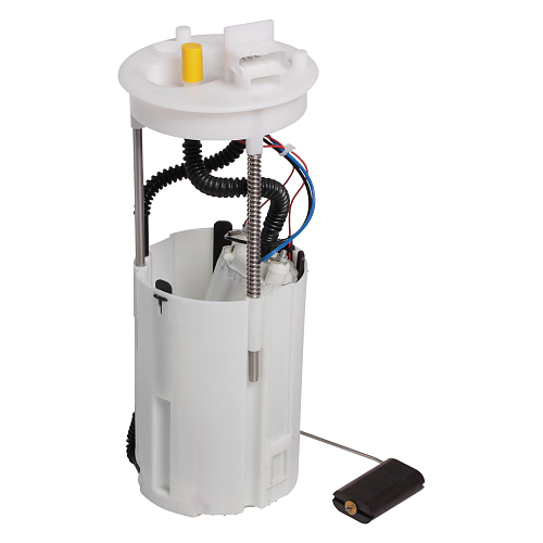 Модуль топливного насоса для автомобилей Fiat Ducato (Sollers-RUS) (99-) 2.3JTD