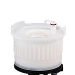 Фильтры топливные тонкой очистки