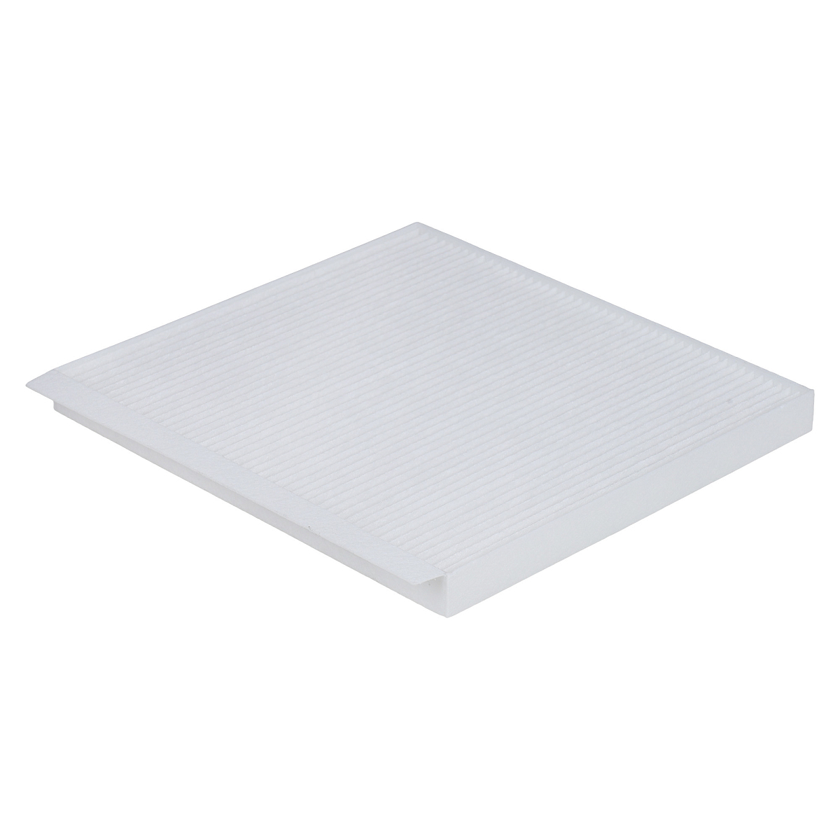 Фильтр салонный для автомобилей Changan CS75 (14-)/(18-)