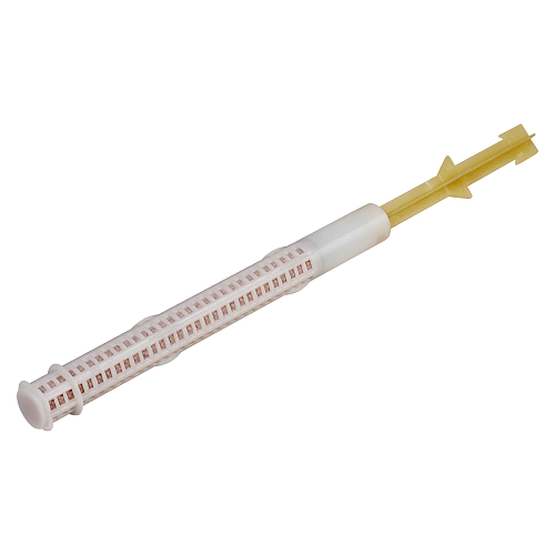 Осушитель кондиционера для автомобилей Audi Q7 (06-)/VW Touareg (02-)