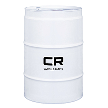 Антифриз карбоксилатный флуоресцентный -40°С, OAT, G12+, 60л/64кг